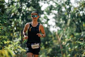 BIB: 
                            <button type="button" onclick="openModal(26066563)" class="btn btn-primary btn-sm float-right btn-popup" data-toggle="modal" data-target=".modal-high-quality">
                        <i class="fas fa-shopping-cart"></i> Add to Cart
                    </button>
                                            <button type="button" onclick="isThisMe(26066563, true)" class="btn btn-success btn-sm float-right btn-popup btn-isme hidden" data-toggle="tooltip" data-placement="bottom" title="นี่คือรูปของคุณใช่ไหม คลิกที่นี่เพื่อเอาเข้าอัลบั้ม">
                        <i class="fas fa-plus"></i> Add to album
                    </button>
                    <button type="button" onclick="isThisMe(26066563, false)" class="btn btn-warning btn-sm float-right btn-popup btn-isnotme hidden">
                        <i class="fas fa-ban"></i> Remove from album
                    </button>